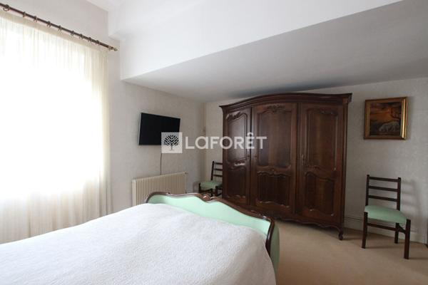 Achat maison Orthez - 15 pièce(s) - 288 m² - 429 000 €