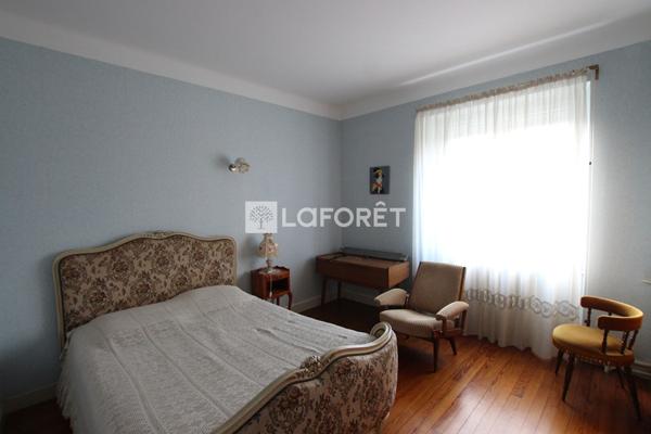 Achat maison Orthez - 15 pièce(s) - 288 m² - 429 000 €