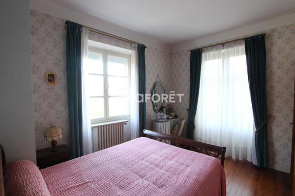 Achat maison Orthez - 15 pièce(s) - 288 m² - 429 000 €