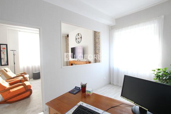 Achat maison Orthez - 15 pièce(s) - 288 m² - 429 000 €