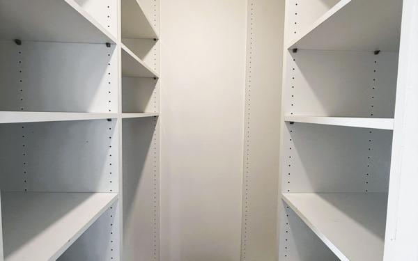 Appartement à vendre    4 pièces • 72,50 m2 Fresnes