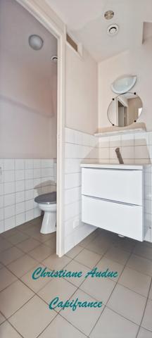 Saint Bonnet de Joux Maison de centre bourg de 56 m² avec 1 chambre