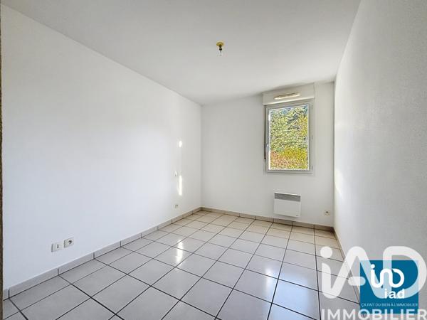 Appartement à vendre 3 pièces 60 m² Auch