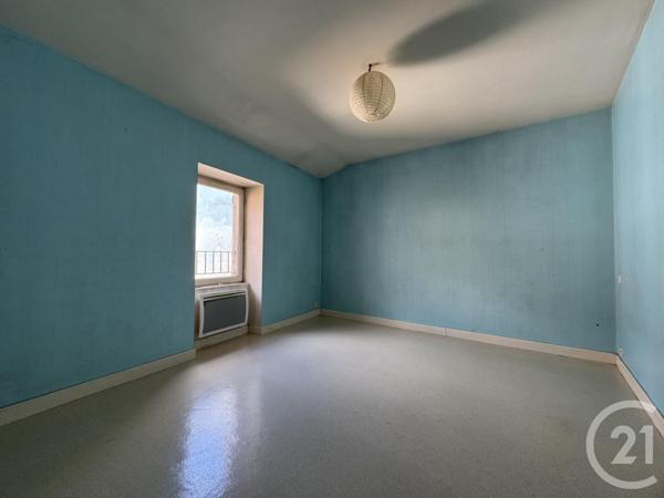 Appartement T5 à vendre  5 pièces - 110 m2 ST AFFRIQUE - 12