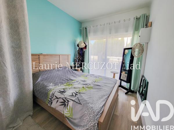 Maison à vendre 4 pièces 71 m² Perpignan
