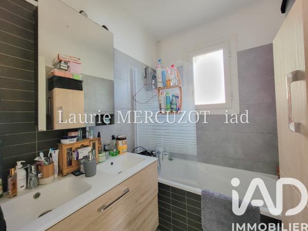 Maison à vendre 4 pièces 71 m² Perpignan