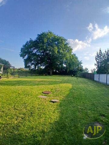 Vente maison Donges : 259 900 € - AJP Immobilier Blain