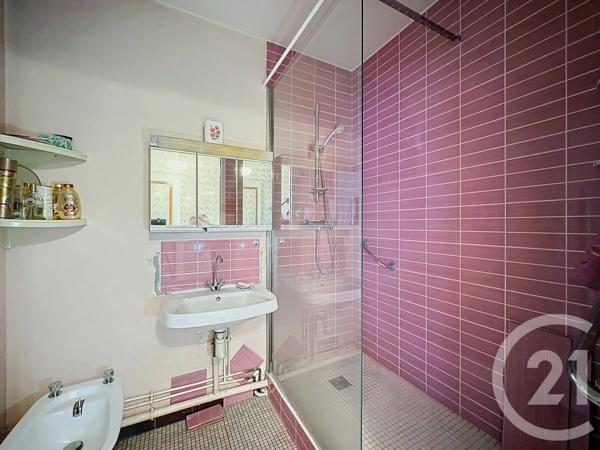 Appartement T5 à vendre  5 pièces - 98,74 m 2   TASSIN LA DEMI LUNE  - 69