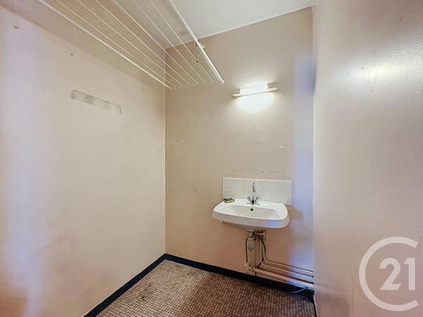 Appartement T5 à vendre  5 pièces - 98,74 m 2   TASSIN LA DEMI LUNE  - 69