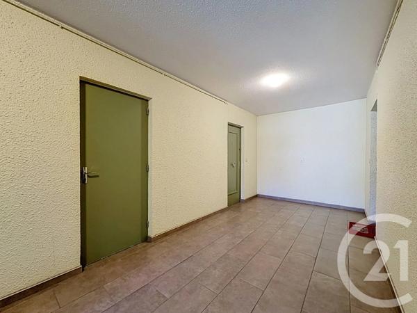 Appartement T5 à vendre  5 pièces - 98,74 m 2   TASSIN LA DEMI LUNE  - 69