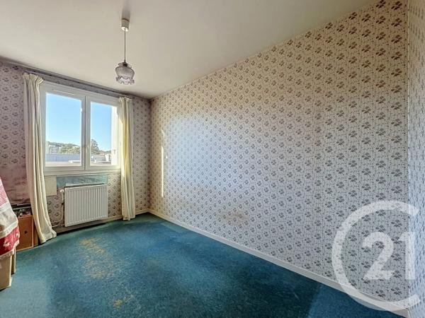 Appartement T5 à vendre  5 pièces - 98,74 m 2   TASSIN LA DEMI LUNE  - 69