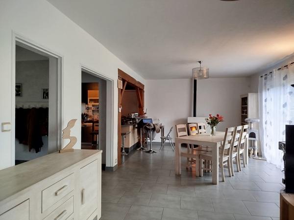 Pavillon Nogent Le Rotrou