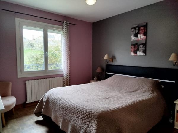 Pavillon Nogent Le Rotrou