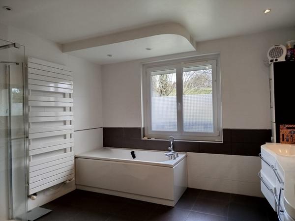 Pavillon Nogent Le Rotrou