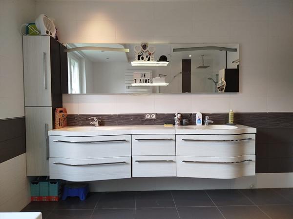 Pavillon Nogent Le Rotrou