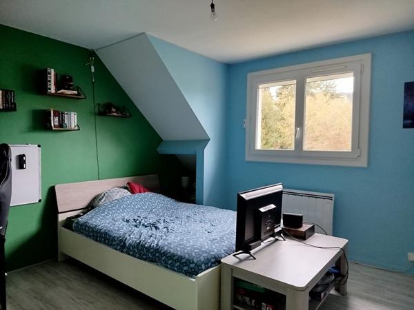 Pavillon Nogent Le Rotrou