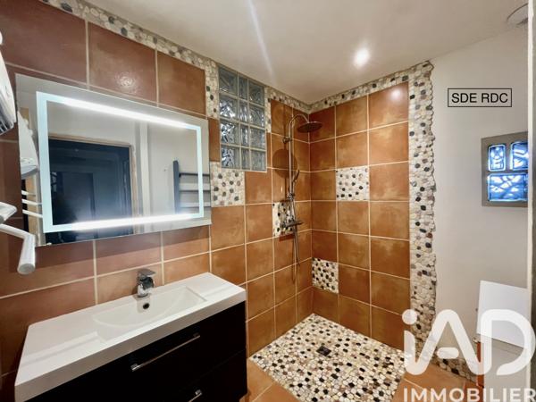 Maison à vendre 8 pièces 208 m² Tarbes
