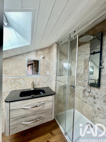 Maison à vendre 8 pièces 208 m² Tarbes