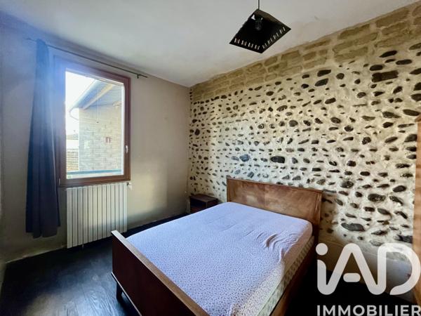 Maison à vendre 8 pièces 208 m² Tarbes