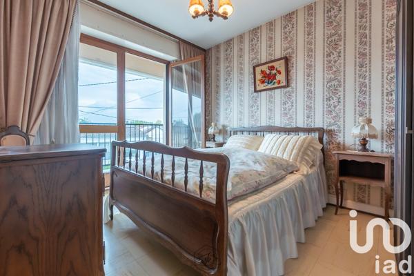 Maison à vendre 5 pièces 108 m² Talange