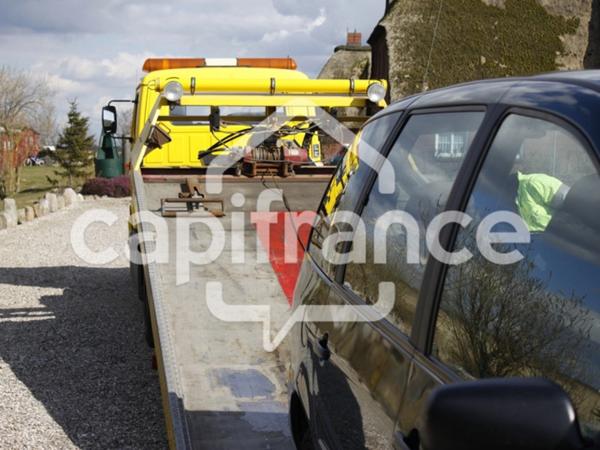 à vendre cession de parts sociales proche d’ANGERS (49) site internet dédié à la vente de pièces et accessoires automobiles depuis 1993