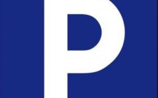 Stationnement à louer    12 m2 Franconville