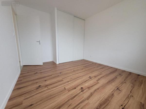 Maison à vendre à Laval en Mayenne (53000), ref : 53005-1992