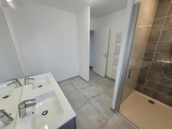 Maison à vendre à Laval en Mayenne (53000), ref : 53005-1992