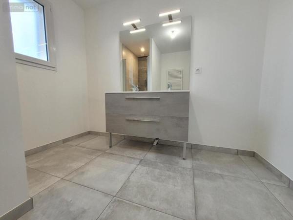 Maison à vendre à Laval en Mayenne (53000), ref : 53005-1992