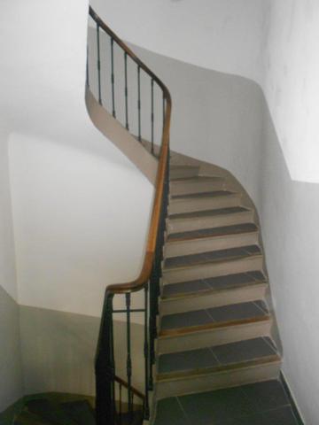 Marseille (13001) Marseille Réformés Joli Studio rénové