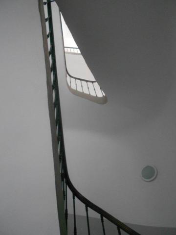 Marseille (13001) Marseille Réformés Joli Studio rénové