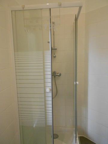 Marseille (13001) Marseille Réformés Joli Studio rénové