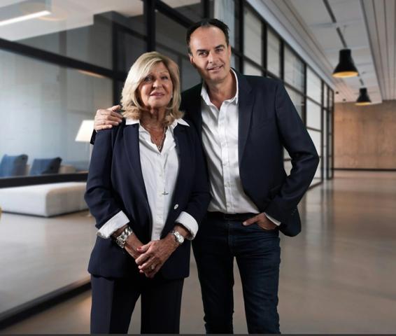 Maison à vendre 5 pièces proche de BAILLARGUES (34)