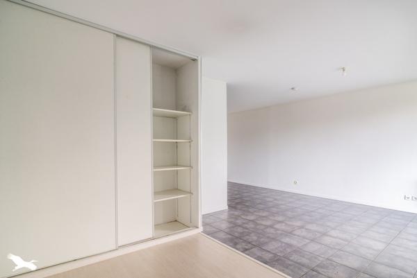 Appartement à vendre |                                       Blagnac |                                        2 pièces  |  55 m²