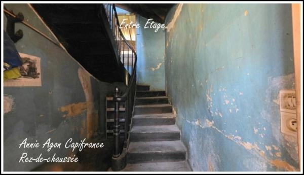 Maison à vendre 4 pièces GALAN (65)