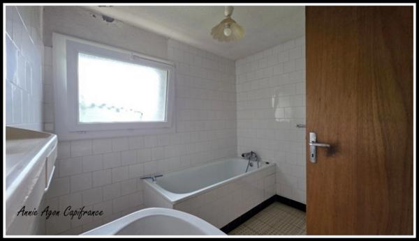 Maison à vendre 4 pièces GALAN (65)