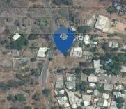 Terrain à Batir à vendre à Bandrele à Mayotte (97660), ref : 229172   
Hamouro