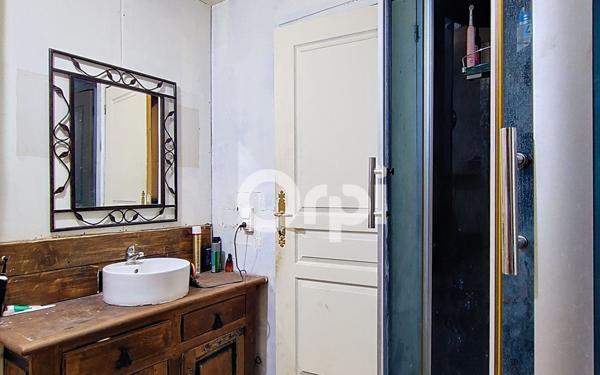 Maison à vendre    4 pièces • 93,58 m2 Roches-Bettaincourt