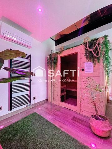 Idéal investisseur maison 90m2