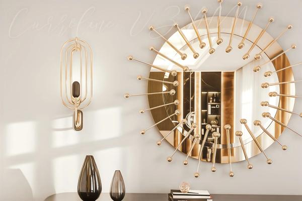 Boulogne Billancourt 92 – Secteur Mairie / André Morizet, futur appartement de 3 pièces situé au 5 é étage d’ un immeuble entièrement réhabilité et modernisé de trés grand standing