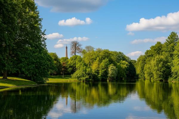 Boulogne Billancourt 92 – Secteur Mairie / André Morizet, futur appartement de 3 pièces situé au 5 é étage d’ un immeuble entièrement réhabilité et modernisé de trés grand standing