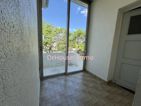Maison à vendre 4 pièces de 79 m²