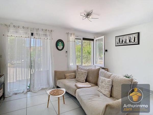 Vente Maison 5 pièces 140 m2 à Mimizan