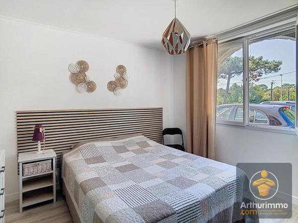 Vente Maison 5 pièces 140 m2 à Mimizan