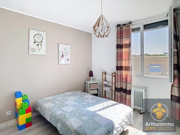 Vente Maison 5 pièces 140 m2 à Mimizan