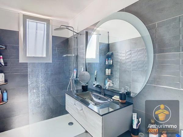 Vente Maison 5 pièces 140 m2 à Mimizan