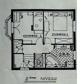 L'élégance d'une maison de caractère, le confort d'aujourd'hui