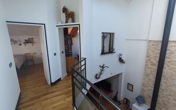 Maison à vendre    4 pièces •  Nogent-l'Artaud