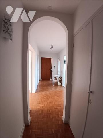 MONTELIMAR Les Alexis Appartement 89 m2 avec garage