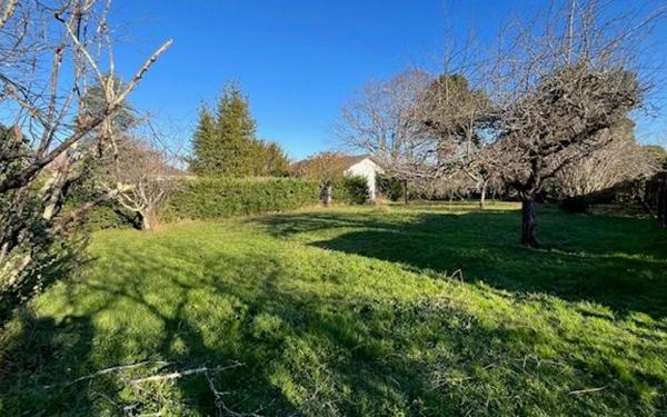 Maison à vendre    8 pièces • 158 m2 Saint-Loubès